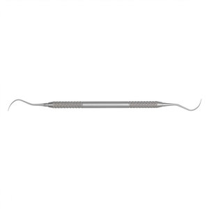 Juego de piezas de repuesto para 23880 (número de pieza) Instrumento de Laboratorio Dental, Herramienta de Modelado Dental de Precisión - Product Image 2