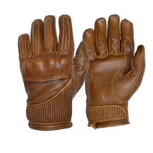 Waterproof Motorbike <b>Gloves</b> <b>Touch</b> <b>Screen</b> Full Finger Motorbike <b>Gloves</b> Racing Motorbike <b>Gloves</b> For Sale - Product Image 4