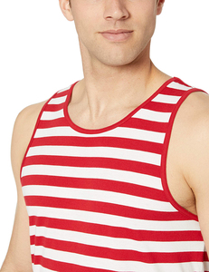 Débardeur de sport haute qualité pour hommes, nouvelle collection 2026, idéal pour la musculation et le fitness - Product Image 5