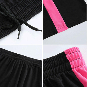 Uniformes de Fútbol al Por Mayor, Diseños Personalizados de Alta Calidad, Servicio OEM, Últimas Tendencias a Bajo Precio, Venta Directa de Fábrica - Product Image 5