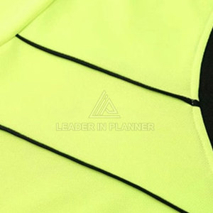 เสื้อฟุตบอลดีไซน์ยอดเยี่ยมปี 2026 คุณภาพดี ผลิตตามสั่ง สีพื้น สำหรับผู้ใหญ่ - Product Image 5