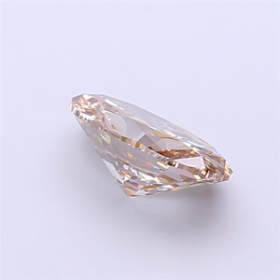 Diamante Ovalado de 1.08ct, Cultivado en Laboratorio, Corte Brillante, con Certificado IGI, para Joyería - Product Image 5