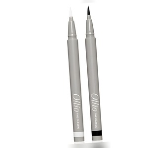 Colle à cils coréenne Ollio K-Beauty Olrio The Classic Eyelash Glue Liner Transparente 1 pièce Fabriquée en Corée - Product Image 1