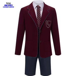 ชุดดนตรีสำหรับงานของคุณ วันสำคัญกำลังจะมาถึงเพื่อแสดงชุดดนตรีของคุณ - Product Image 2