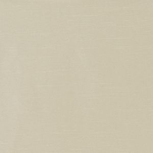 Mantovana leggera in finta seta con perline per Champagne 50x26 "eleganti tende e mantovane - Product Image 2