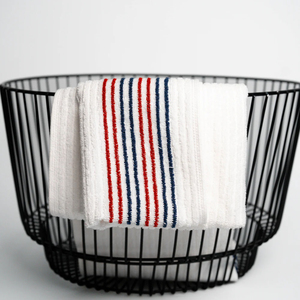 Serviette de sport en coton de haute qualité pour le golf avec crochet, dernier design 2026, serviettes de golf de couleur unie en gros - Product Image 4