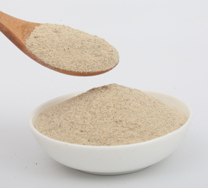 Poudre de poivre en gros la plus vendue, qualité supérieure, approvisionnement en vrac, qualité alimentaire, prête à être expédiée, exportation - Product Image 5