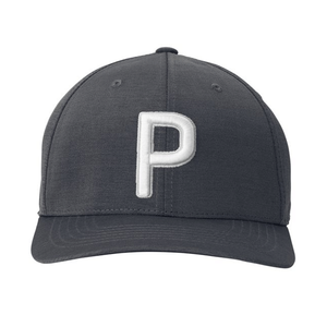 High Quality Adjustable Minimalist 3D Letter Embroidered Sunshade <b>Hat</b> P Baseball Peaked <b>Caps</b> One Size for Men - Product Image 6
