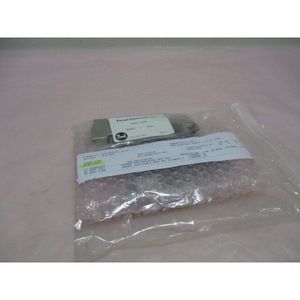 AMAT 0660-00386, Powell Elec, Kit de cartes de données - Équipements et pièces semi-conductrices d'occasion fiables à l'échelle mondiale chez - Product Image 1