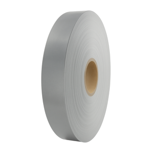 Quick Trade Guarantee <b>White</b> Inner Frame <b>Paper</b> 74mm X 668m 225gsm Roll for Food Use No Joints - Product Image 5