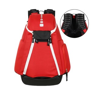 Bolsas de lona impermeables grandes con logotipo personalizado, color negro, más vendidas, mochila ligera grande, bolsas de viaje tipo duffel. - Product Image 5