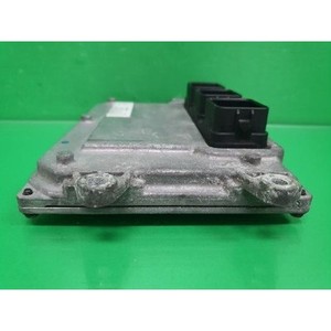 ECU และโมดูลคอมพิวเตอร์มือสองสำหรับ Civic รุ่น 37820RNAD61 - Product Image 5
