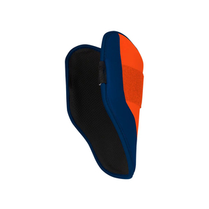 Protector de Codo para Bateo de Béisbol Personalizado OEM, Equipo de Protección Ligero para Adultos y Jóvenes con Correa Ajustable, Proveedor Mayorista - Product Image 4