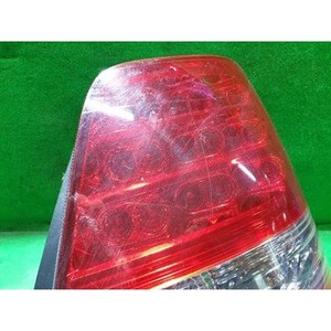 Feu arrière droit d'occasion pour Sorento 2006-2009, référence OEM 924023E500 - Product Image 5