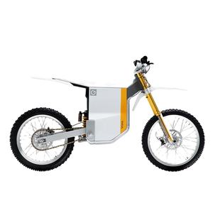 Bicicleta Eléctrica Original Or/iS BikeS E/Moto/Cross EBike_S de Aluminio, Moderna, Entrega Rápida, Gran Venta - Product Image 1