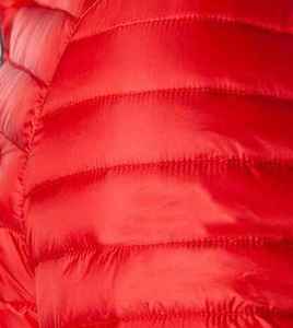 เสื้อแจ็คเก็ตพัฟเฟอร์น้ำหนักเบาสำหรับผู้ชาย คุณภาพดีที่สุด ขายดีที่สุด กำลังเป็นที่นิยม มีจำหน่ายในราคาขายส่ง พร้อมโลโก้แบบกำหนดเอง - Product Image 6