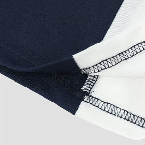 Camisetas Ligeras para Hombre Hechas en Pakistán, Camisetas para Hombre a Precio Económico, Camisetas Ringer para Hombre - Product Image 4