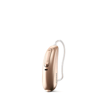 Prix de gros Phonak Audeo Terra RIC 312, aide auditive numérique Bluetooth RIC, récepteur intra-auriculaire, amplificateur à réduction de bruit