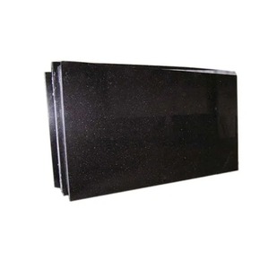 ผู้ส่งออกแผ่นหินแกรนิตจากอินเดีย จำหน่ายจำนวนมากสำหรับตลาดยุโรป - Product Image 4