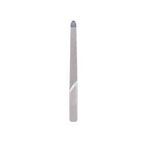 Premium <b>Nail</b> <b>Files</b> Washable Reusable Manicure Tools for <b>Nail</b> Shaping Buffing Smoothing and Salon Applications - Product Image 6