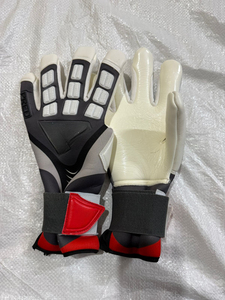 Guantes de Látex Alemán al por Mayor OEM, Transpirables, Ligeros, con Protección UV, Personalizables, con Cierre de Cordón Ajustable - Product Image 3