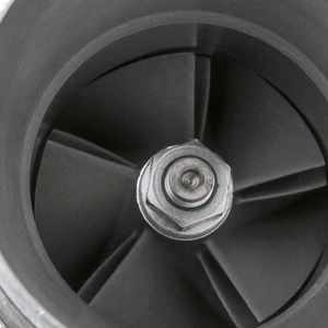 Turbo RHF4 per Shibaura N844L N844LT 13575 6180 VA420081 13575 6180, Modello Motore Diesel 4JJ1 2KD per Auto, Nuova Condizione - Product Image 5