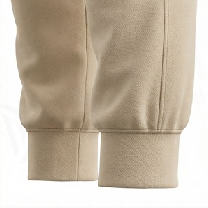 Conjunto Deportivo de Dos Piezas para Mujer, Tejido, Color Sólido, Manga Larga, Cierre de Cremallera, Cuello Alto, Informal, para Todas las Temporadas - Product Image 6