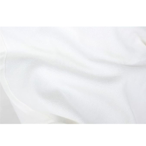 Pantalones Cortos Vaqueros con Logotipo Personalizado, Lavado Ácido, Estilo Urbano, Corte Holgado, Vintage, para Hombre y Mujer, Proveedor - Product Image 5