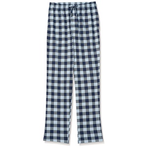 Pantalon streetwear grande taille pour hommes, jogging baggy, jogging de sport à taille élastique, pantalon pour hommes, dernière vente en gros personnalisée - Product Image 5