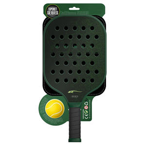 Juguete pickleball 2 pack set Ligero pickleball usapa Raqueta conjunto - Product Image 2