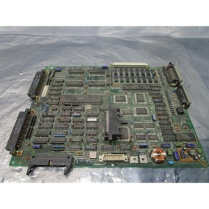 แผงวงจรหลัก Hewlett Packard HP SG4-6212, PCB - อุปกรณ์และอะไหล่เซมิคอนดักเตอร์ระดับโลกที่เชื่อถือได้ - Product Image 2