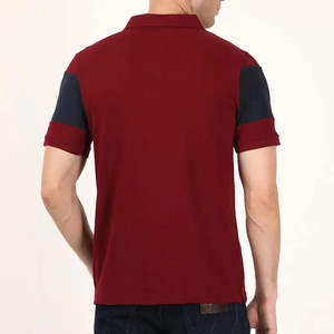 Camisetas de Lona para Hombre, Diseño Personalizado, Alta Calidad, Moda 2025, Cuello Redondo, Transpirables, Cómodas, Estampado Digital Informal - Product Image 3