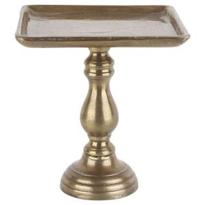 Custom Size Cake Server Stands Table Decoration Wedding Party <b>Birthday</b> Celebration Tableware Dessert <b>Accessory</b> - Product Image 4