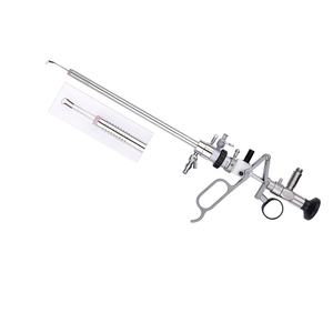 องค์ประกอบการทำงานที่ใช้งานอยู่พื้นฐานของเครื่องมือผ่าตัดโดย vidivive ระหว่างประเทศ - Product Image 1