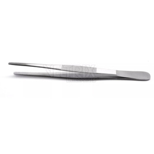 Pinzas para tejidos 1x2 dientes 5, fabricadas en Pakistán, de gran venta, personalizadas - Product Image 2