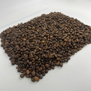 Grains de café Arabica torréfiés du Vietnam à forte demande, en sacs, avec étiquetage OEM, parfaits pour les acheteurs en gros de l'UE, des États-Unis et des Émirats arabes unis - Product Image 5