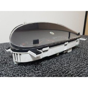 H-1 I Starex 1998-2007 Ensemble de Compteurs d'Instruments d'Occasion GENUINE 940044A030 - Product Image 6