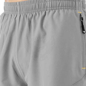 กางเกงกีฬาสำหรับออกกำลังกายระดับมืออาชีพ ออกแบบมาเพื่อการออกกำลังกาย วิ่ง และการใช้ชีวิตแบบแอคทีฟ - Product Image 6