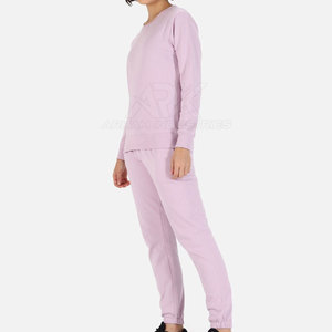Survêtements pour femmes de qualité supérieure, différents styles, sur mesure, prix bas, vêtements d'hiver pour femmes. - Product Image 4