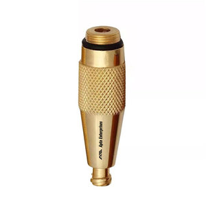 Cannules de liposuccion manuelles réutilisables de haute qualité avec raccord Luer Lock en plastique pour chirurgie esthétique par Apto Enterprises - Product Image 3