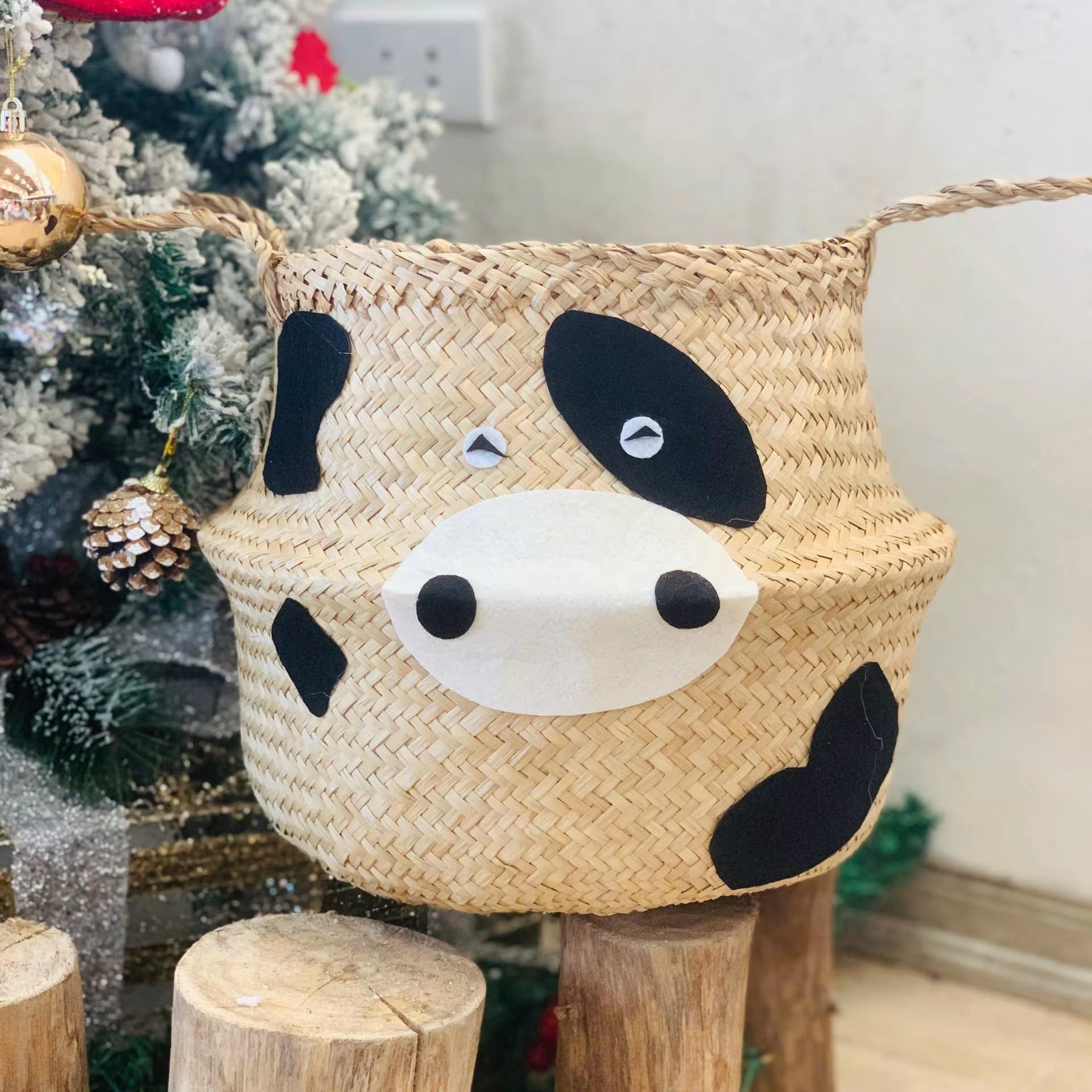 ธรรมชาติ