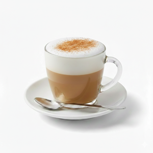 Poudre de café cappuccino de Taïwan 1 kg x 20 paquets, stockage à température ambiante - Product Image 2