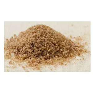 Industrial Grade Refined White Granulated Sugar 100% Pure Natural Bulk Packed <b>Secure</b> Bags for Large Scale Food Factories Bakery - Product Image 2