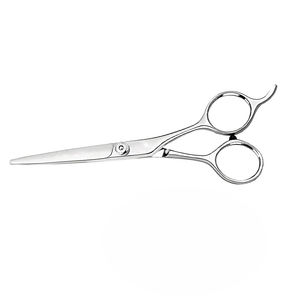 Outils de beauté professionnels de haute qualité pour femmes, nouveau design, ciseaux pour sourcils, ciseaux en acier inoxydable pour enlever les ongles - Product Image 3