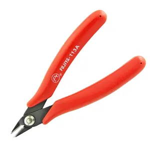 Diagonal Pliers mini plier electronic tools