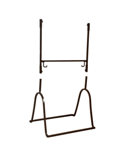 3 Tier Metal Wire <b>Basket</b> <b>Storage</b> Rack Floor Standing Fruit Vegetable Organizer <b>Basket</b> Display <b>Shelf</b> for Kitchen Home Retail - Product Image 5