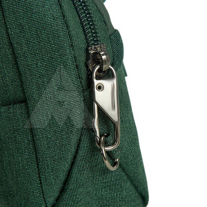 Sacs bandoulière de haute qualité, couleur et taille personnalisées, sacs bandoulière les plus vendus, sacs bandoulière dernier cri - Product Image 4
