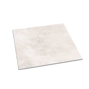 Luxe de haute qualité 600x600mm porcelaine céramique hôtel terrasse marbre pierre tapis brillant carreaux de sol fabricant exportateur - Product Image 1