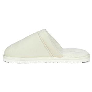Fluff BX Slip On pantofole | PUMA - Product Image 3