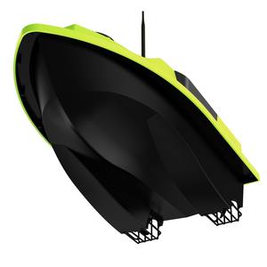 Dernière Nouveauté : Télécommande Autopilot Rechargeable Longue Portée - Product Image 2